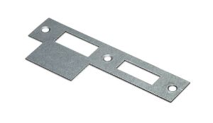 Afbeelding - https-www-ez-catalog-nl-Asset-bdaee90443934f11882fdaeedc7e076f-ImageFullSize-0160-285-5001-jpg